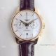 Swiss 7750 Longines Flagship White Face Gold Watch (5)_th.jpg